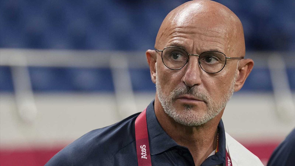 El Chiringuito TV tweet media