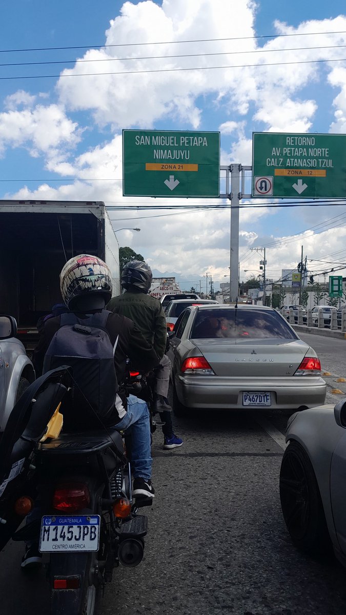 CharlieItcep's tweet image. @CharlieItcep