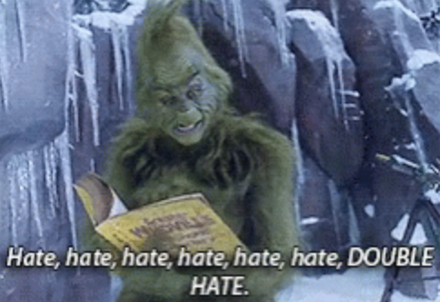 juju kennedy (@jujubeekennedy) on Twitter photo 