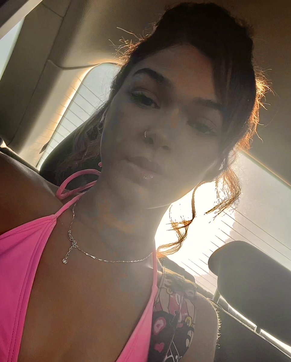 avree (@thouxanbanavree) on Twitter photo 