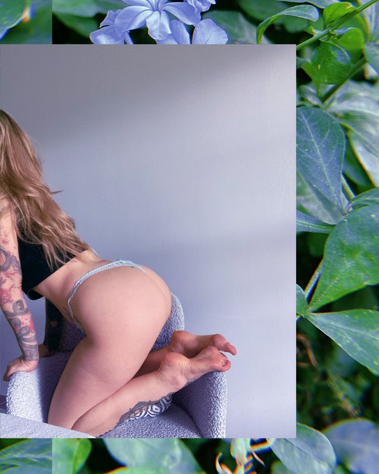 sashsuicide