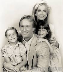 Knots Landing Chronicles tweet media
