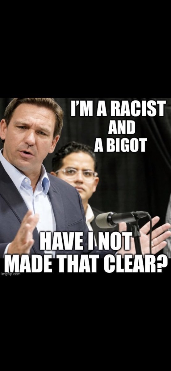 mahilena's tweet image. 