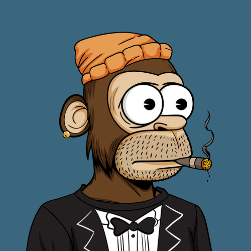 69LabsBot's tweet image. 🔥 NFT Sale 🔥 @sixtyninelabs Simp Ape Yacht Club #247 bought for 0.00 ETH by RedRobinCapital from quietstorm #NFT #NFTs #NFTCommunity opensea.io/assets/ethereu…