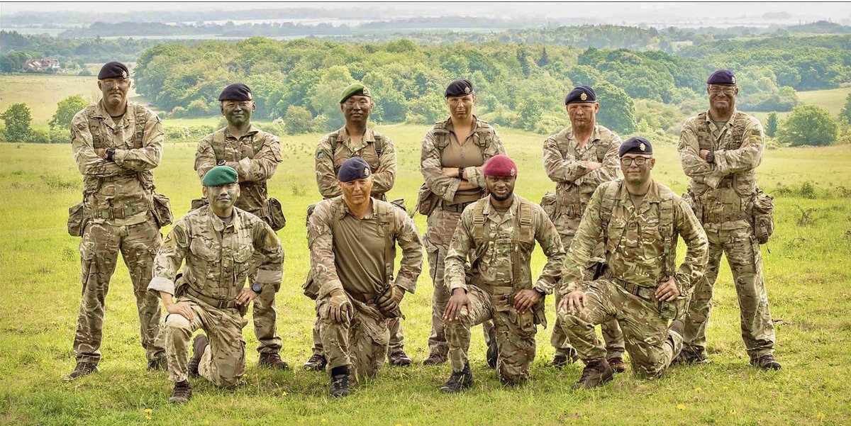 ONE TEAM ONE MISSION ONE GOAL