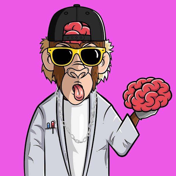 Happy #FathersDay 🧠 

Stay safe and remember knowledge is power 🤞🏼 continue to flow big brain ideas to the world‼️