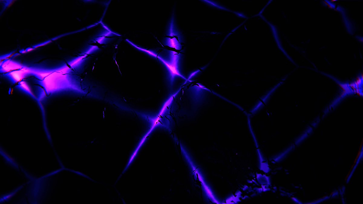 AmazingHellamax's tweet photo. Day 18: Abstract 🎨
#RatchetPS5 #GG30ABSTRACT #VGPUnite #VirtualPhotography #PS5Share https://t.co/q7hSqPxlwc