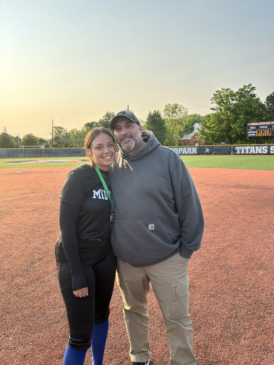 Happy Father’s Day! I love you!🤍<a href="/coachpass90/">CoachPass</a>