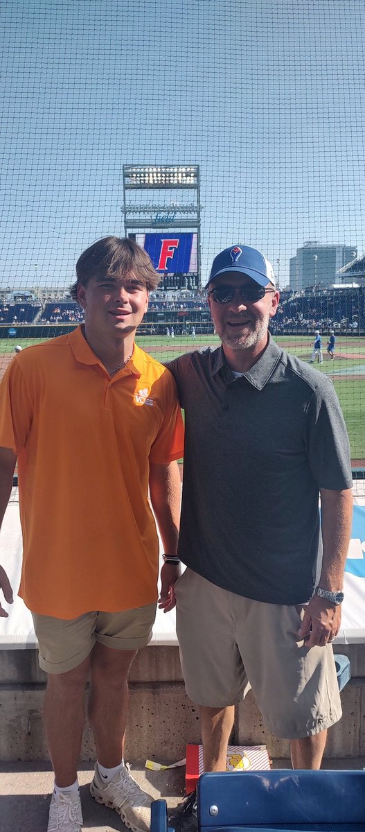 Matthew Gillespie tweet media