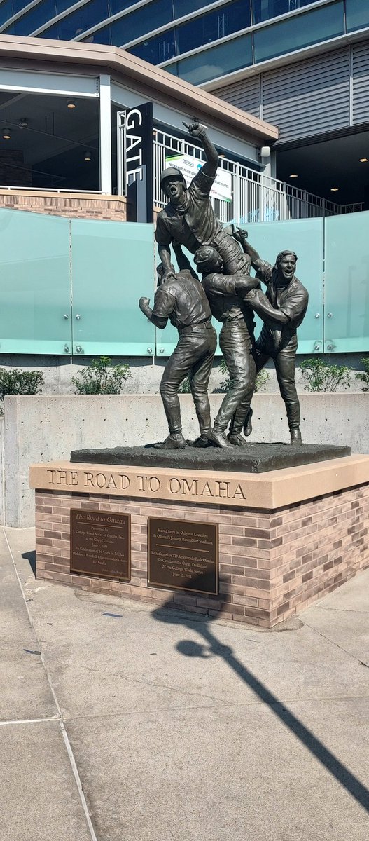 Matthew Gillespie tweet media