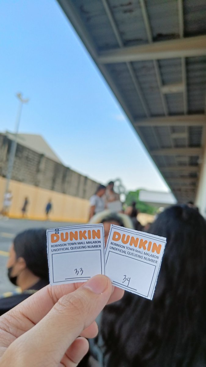 MyNunuyah's tweet image. 1st time mag mag camping, this is for you Nunu!🥰🥰🥰 

#LookWhatYouMadeMeDo
#ChaEunWooDunkinPH