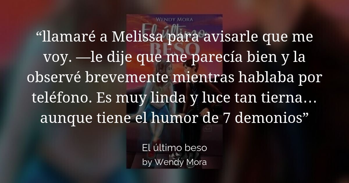 wendy080494's tweet photo. Disponible en Wattpad e inkitt https://t.co/9ySYx3K6oH