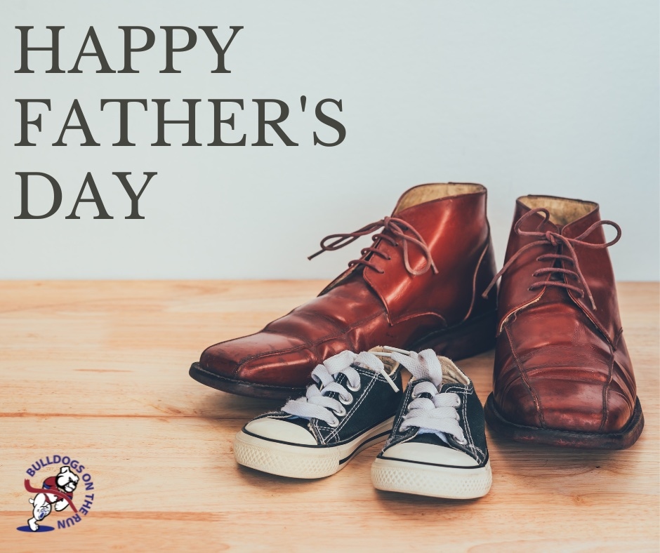 Happy Father's Day!!!

#botr5k #wearescstate #scstate #hbcu #orangeburg #5k #1mile #topdograce #bulldogsontherun #fitness #exercise #bulldogsrun #running #race #run #runner #walker #runningmotivation  #blackunity #fathersday