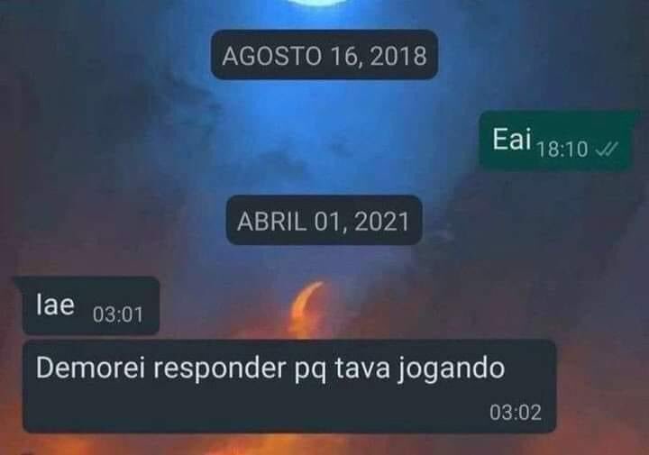 masturbe o cérebro e goze ideias (@diojodior) on Twitter photo 