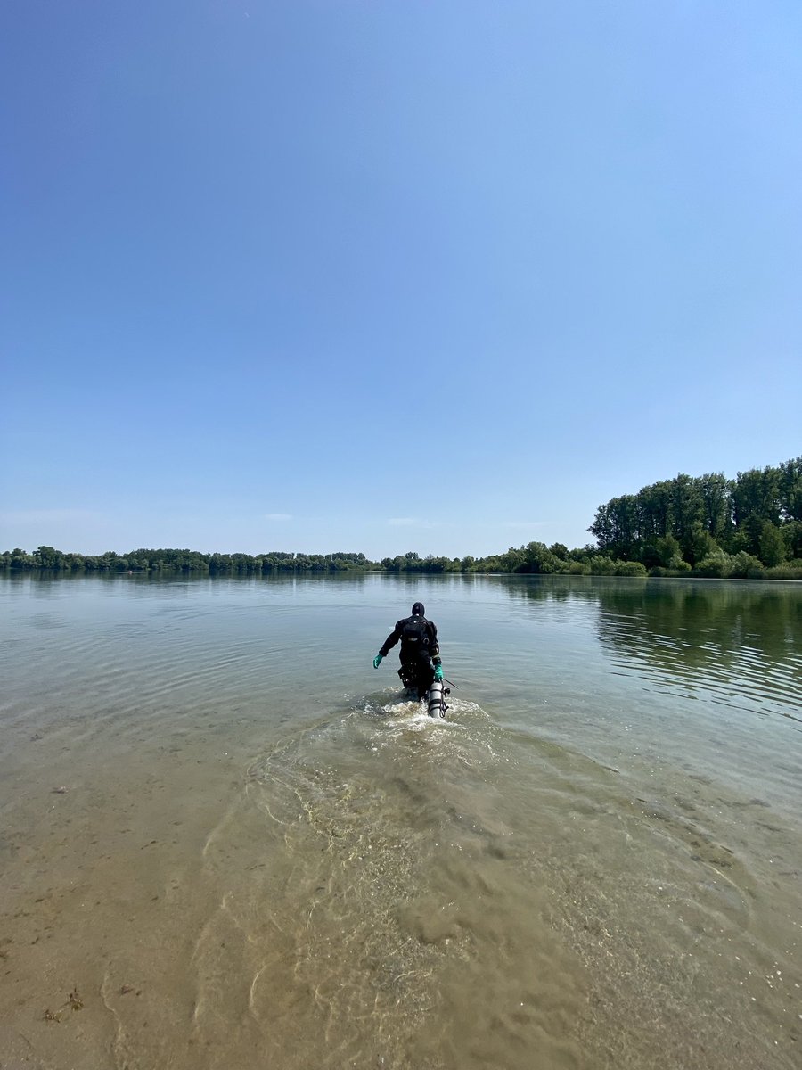 SidemountForum's tweet photo. Feel free… dive Sidemount.
#sidemount #sidemountforum #workshop #summertime https://t.co/WvbH8pc9OS