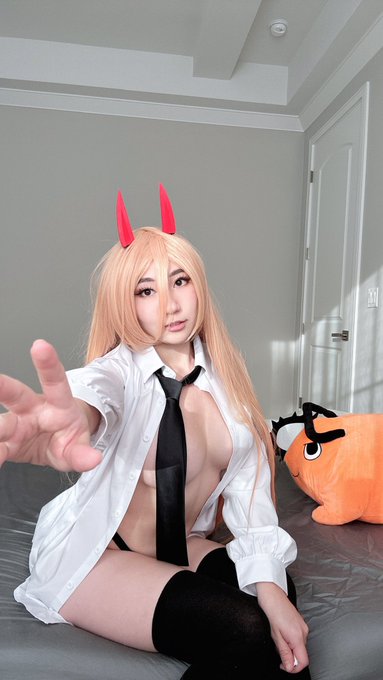 >:3 https://t.co/zIVEevYrt6