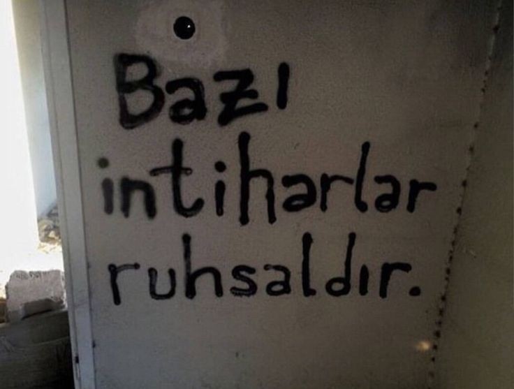 1YeraltiSakini's tweet photo. https://t.co/TtVj65Wl2L