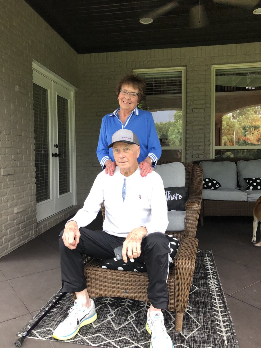 Jimmy Dykes tweet media