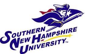 Umari Seney (@umariseney) on Twitter photo I’m excited to say I have received an offer from Southern New Hampshire University! I want to thank Coach Perri and his staff for this opportunity!
<a href="/BCABoysVBB/">BCA Boys Varsity Basketball</a> <a href="/RivalsNation/">Rivals Nation</a> I’m excited to say I have received an offer from Southern New Hampshire University! I want to thank Coach Perri and his staff for this opportunity!
<a href="/BCABoysVBB/">BCA Boys Varsity Basketball</a> <a href="/RivalsNation/">Rivals Nation</a>