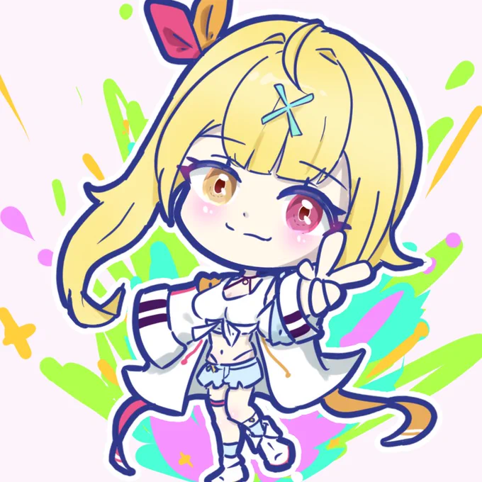 おはようございます週初め無理せず頑張りましょー 