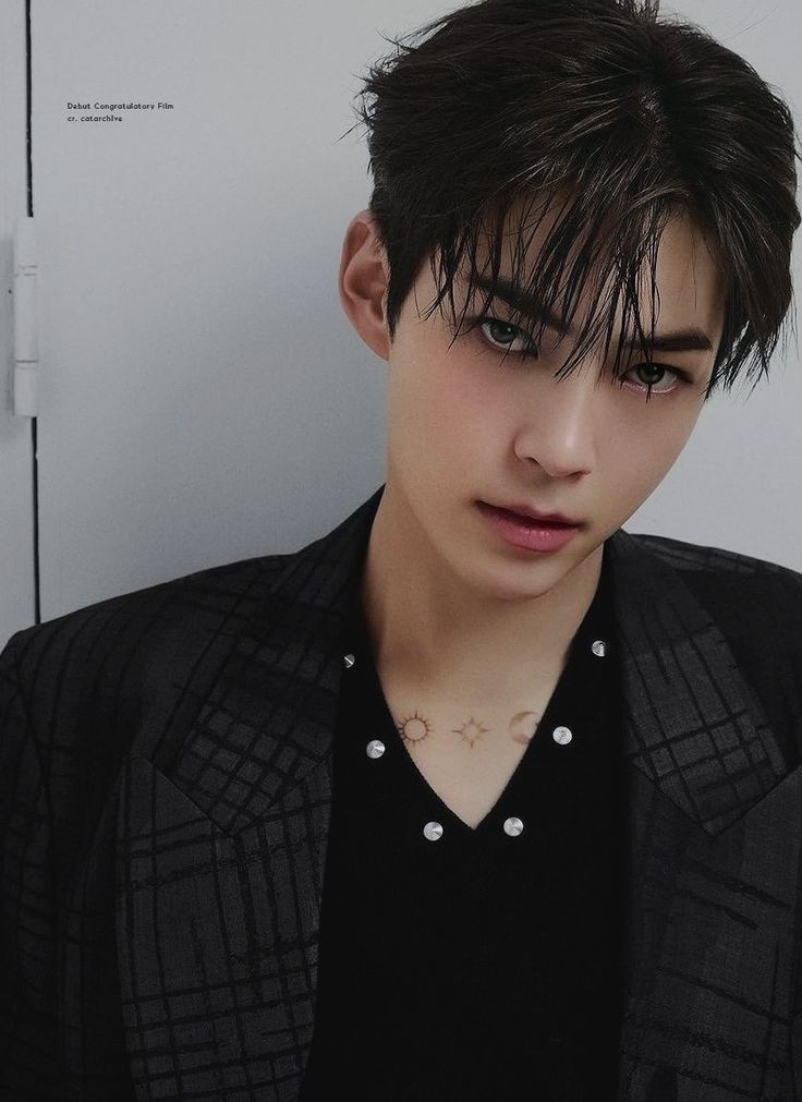 LunarProjectOfc's tweet photo. 𝐌𝐄𝐓 𝐊𝐑 𝟐𝟎𝟐𝟑 • 𝓯𝓪𝓲𝓻𝔂𝓽𝓪𝓵𝓮 edition
{ #uvevent }
🐯 KAI as 𝔇𝔦𝔞𝔳𝔞𝔩 𝔱𝔥𝔢 𝔠𝔯𝔬𝔴 https://t.co/C8s5sz38qm