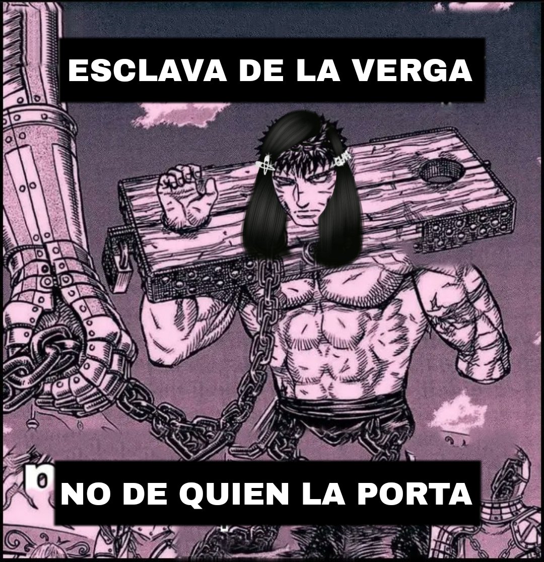 Gal Gadot De Vereda On Twitter Ya Lo Arregl 