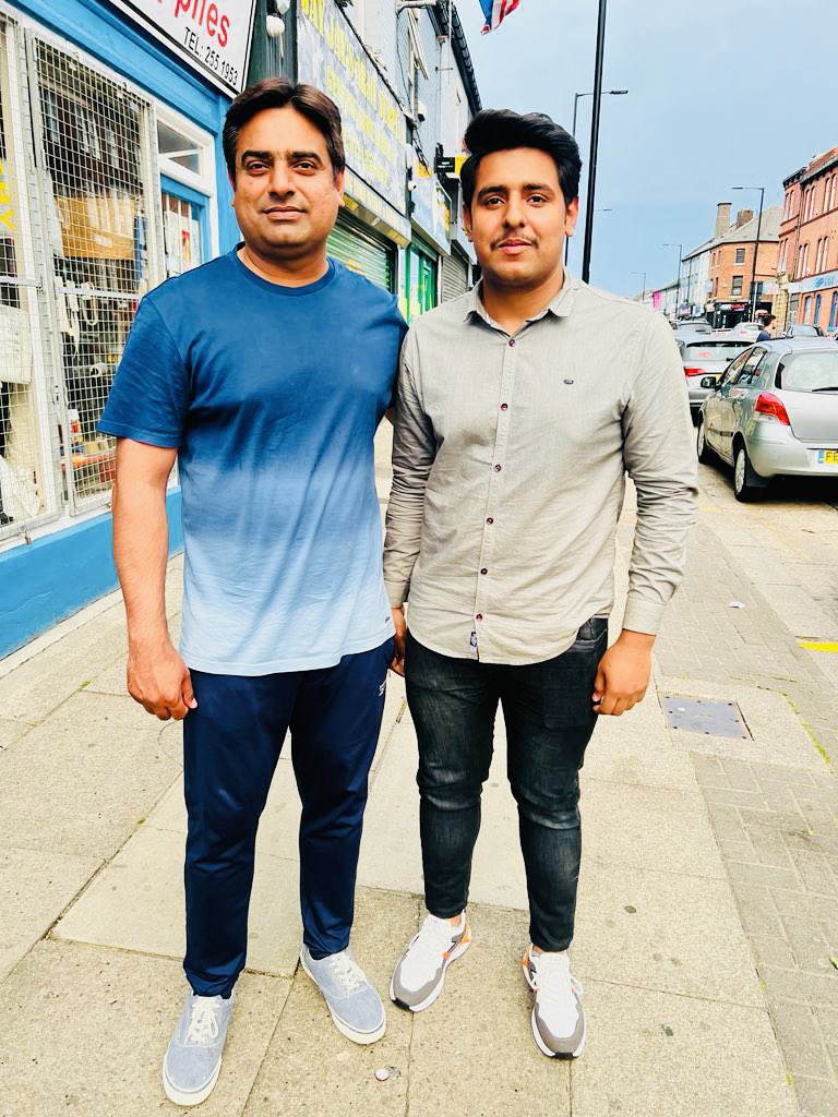 hamzamajeed869's tweet photo. Sheffield 🇬🇧 #sundayvisit https://t.co/LwfOpMKTw6