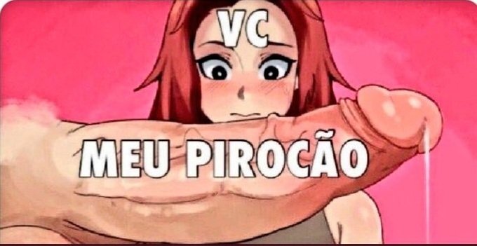 epretinho19's tweet photo. curtiu ❤️= foto da rola preta 19 cm
RT🔁= video gozando

#PINTOAWARD #PINTOAWARDS #PINTOSAWARDS #PINTOSAWARD #XOTAAWARDS #PEITOAWARDS #TROCONUDS https://t.co/m5lGWzKv1J
