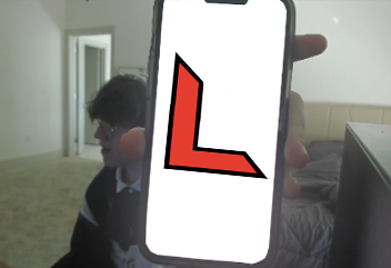 GenG's tweet photo. yo @FaZeClan you dropped this https://t.co/Fw0XYUmmZq