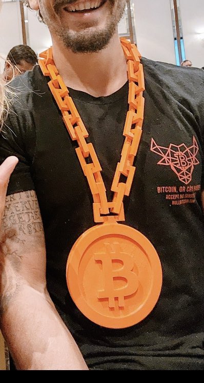 Max Keiser tweet media