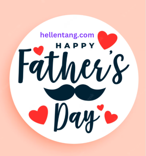 TangEstate's tweet photo. #Happy #Father's Day ! by https://t.co/wK6YmLdga8
@TangEstate *Feel free to contact #buying #selling #loan #investment #propertymanagerment your #onestop real estate service , #topagent /broker:
☎️415-583-3668|
+1-415-689-3988 (WhatsApp)
#hellentangrealestate https://t.co/1wzKzbrTVV