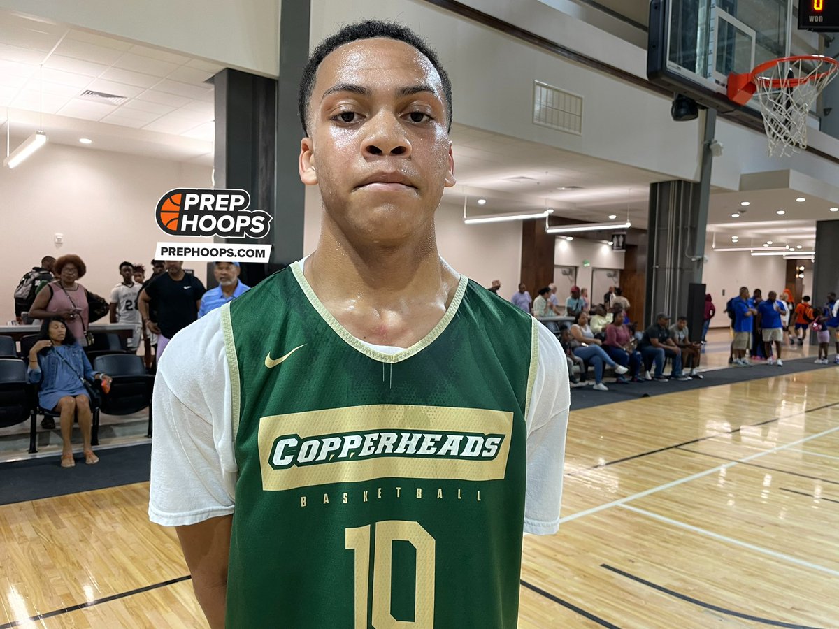 PrepHoopsSC's tweet photo. This trio is going to cause some headaches this season for teams. Zyan Hager (2024), Lance Barnes (2026) and Quh’Mareon Webb (2026) @lanceebarness #PrepHoops #SwannysRoundballReview #SCLive https://t.co/JiAjLrH1KX