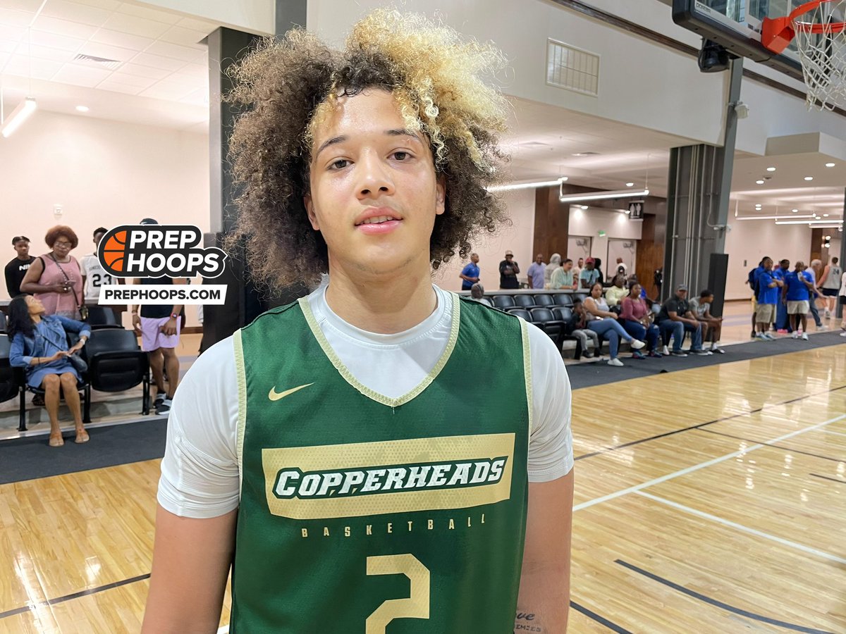 PrepHoopsSC's tweet photo. This trio is going to cause some headaches this season for teams. Zyan Hager (2024), Lance Barnes (2026) and Quh’Mareon Webb (2026) @lanceebarness #PrepHoops #SwannysRoundballReview #SCLive https://t.co/JiAjLrH1KX
