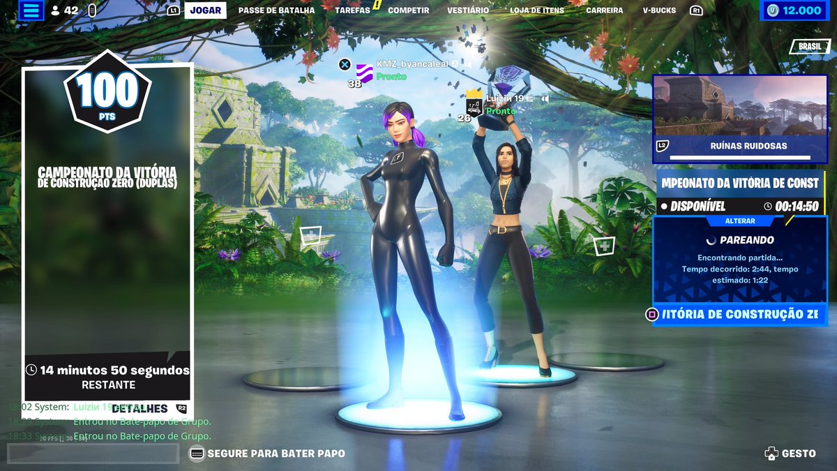 Eduardo Belian tweet media