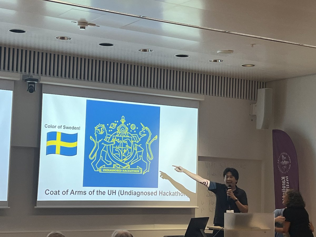 Tika Tkemaladze tweet media