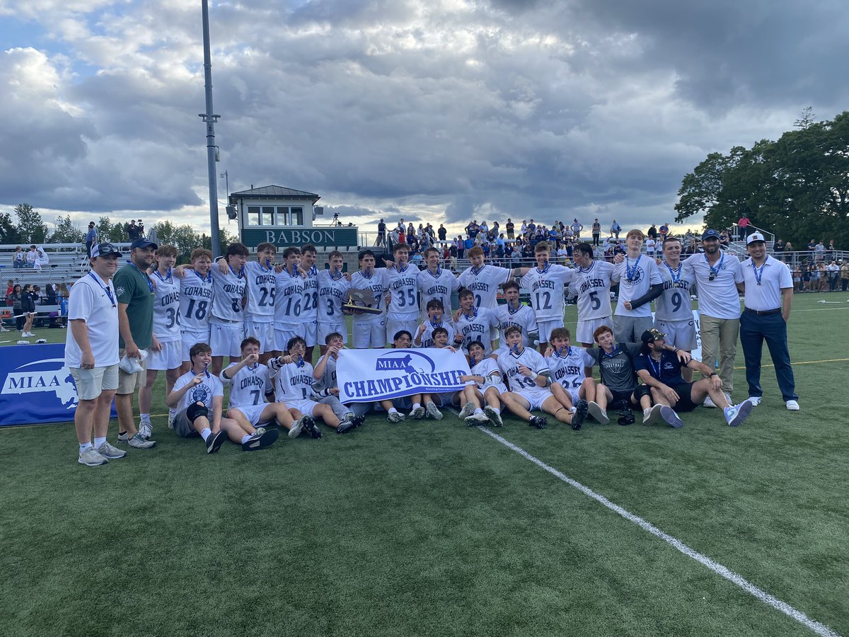 Willy Wright tweet media