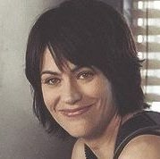 JohnDuke1756716's tweet photo. I like Tara Knowles, Emily Thomas and Gabriela Castillo. These are my women that are in love with me. https://t.co/Km8qOzDUvk