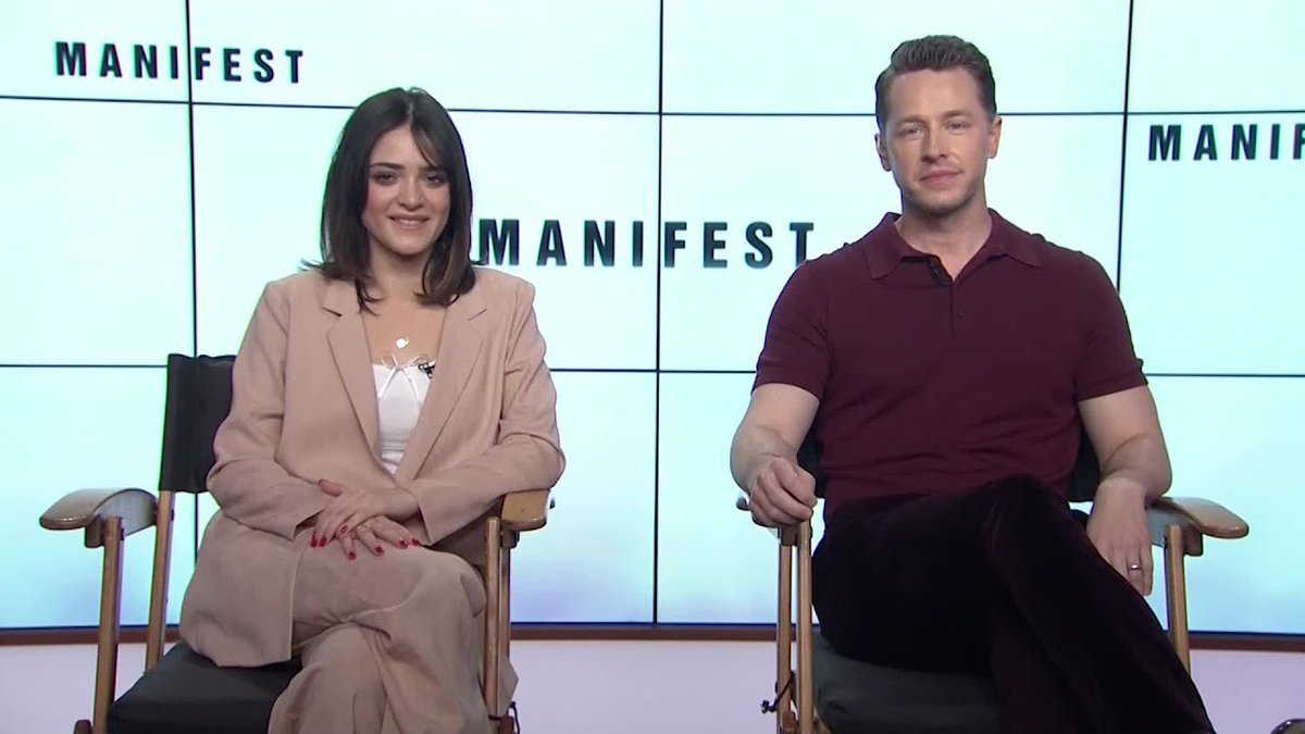 lunablaise's tweet photo. father’s day stone edition 🫂♾️

@JoshDallas the best TV dad ! 

#manifest https://t.co/zOXt0eJAPj