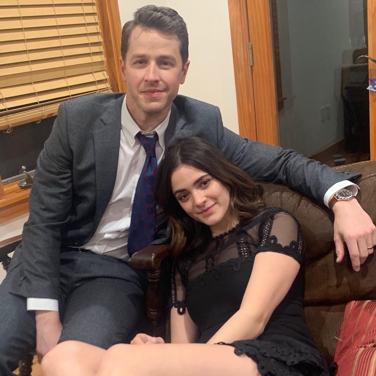 lunablaise's tweet photo. father’s day stone edition 🫂♾️

@JoshDallas the best TV dad ! 

#manifest https://t.co/zOXt0eJAPj