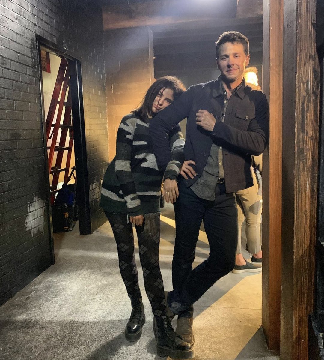 lunablaise's tweet photo. father’s day stone edition 🫂♾️

@JoshDallas the best TV dad ! 

#manifest https://t.co/zOXt0eJAPj