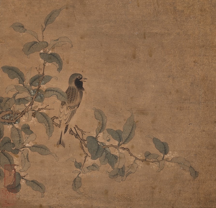 日本美術史bot tweet media