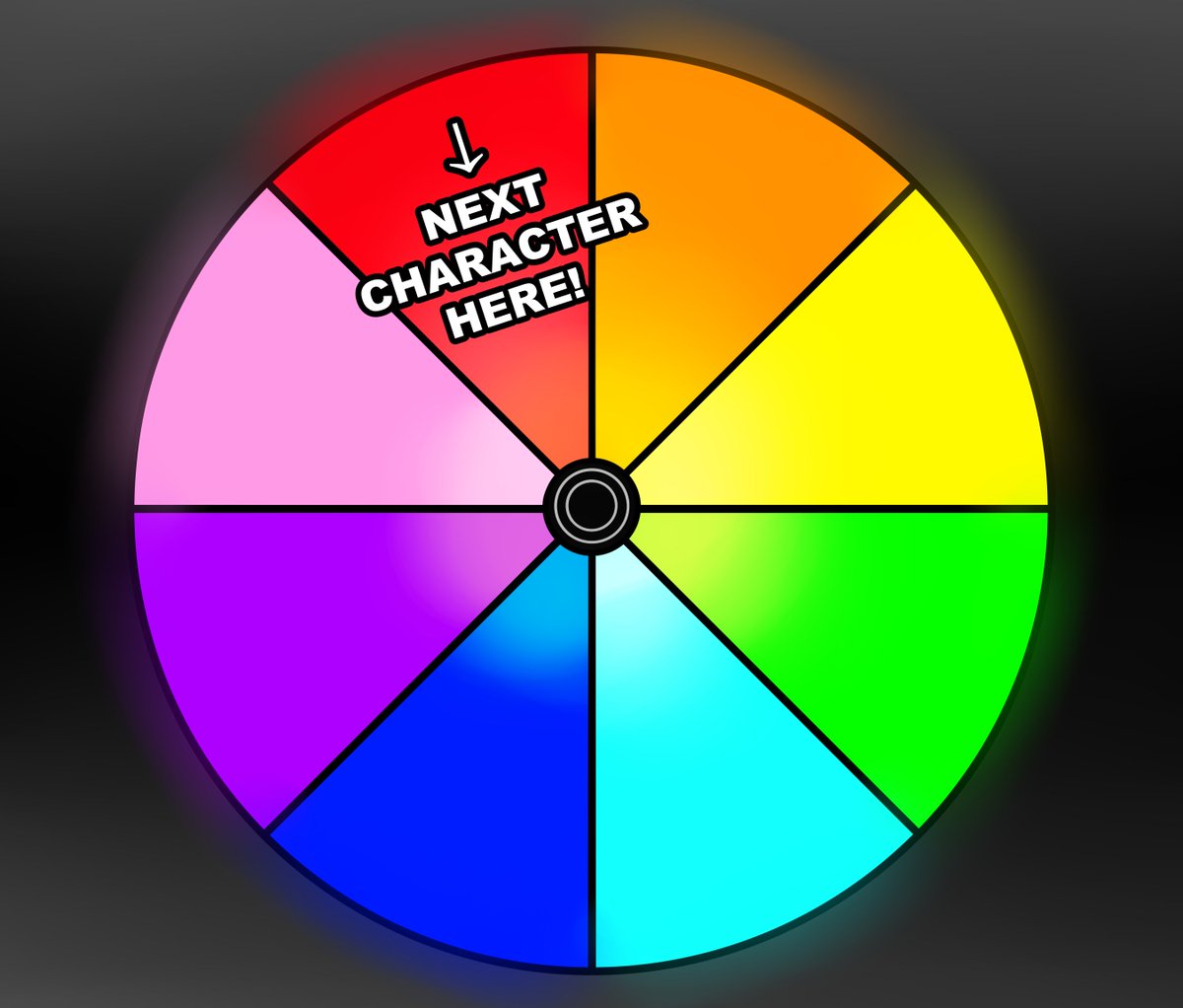 Sortish🔞 tweet media