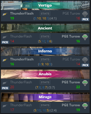 Kacper "Riven" Mitura tweet media