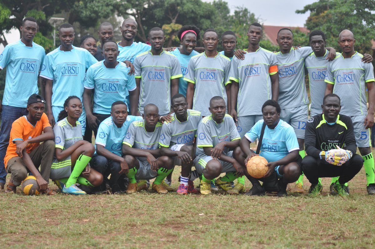themedicalleag1's tweet image. THE MEDICAL LEAGUE UG season four Outing 2023, this is how ot went down at Mengo Senior School. Teams represented well at the medical league 
#themedicalleagueug
#mengoss
@kmh_ug @NakaseroHosp @corsuhospital @JenaHerbals