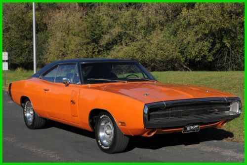 RandyDa25687858's tweet photo. https://t.co/PjgyPYJTj3
1970 Dodge Charger
Valhalla17

..~R/T~..      🧐 https://t.co/kyFwdW5yvj