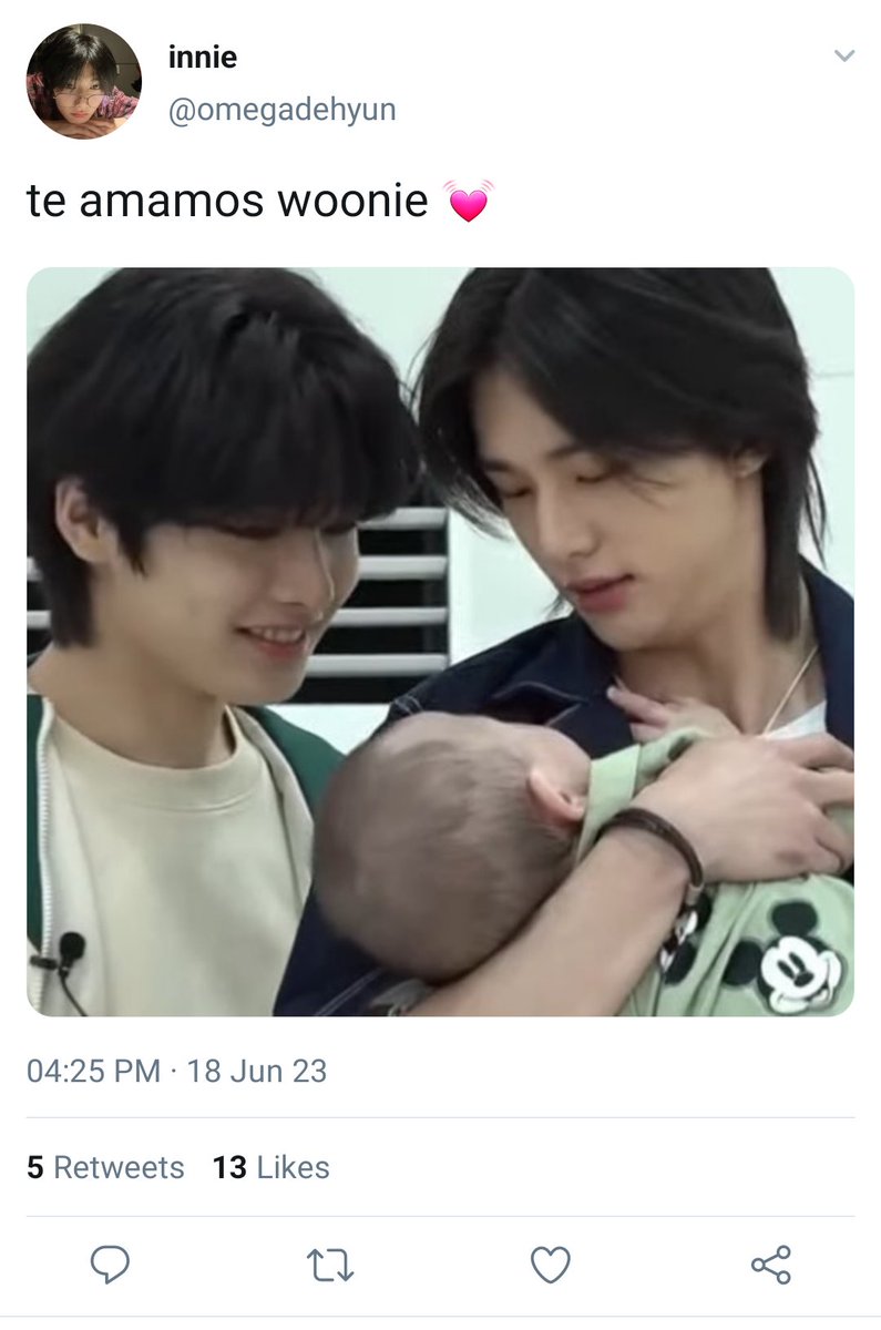INCATBOY's tweet photo. https://t.co/g2oTlB1GOt