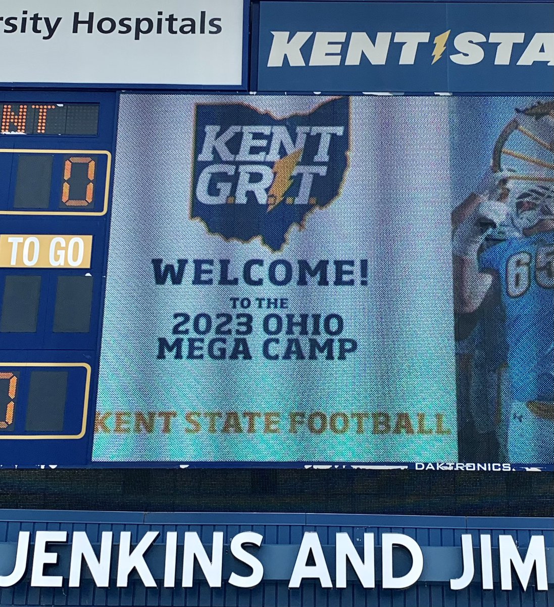 Jacob.Meager tweet media