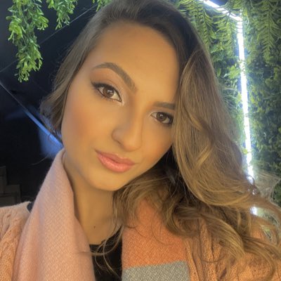 TDevigili's tweet photo. #NovaFotoDePerfil https://t.co/awgrtTVA5F