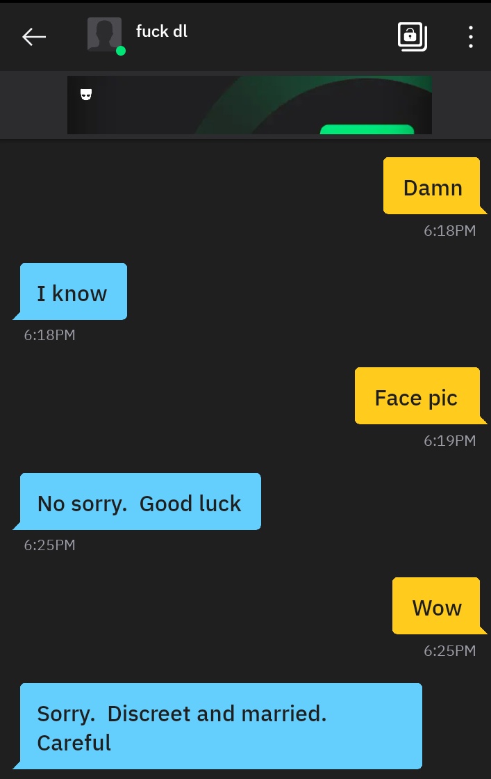 Jordan Miller (@911jord)  X