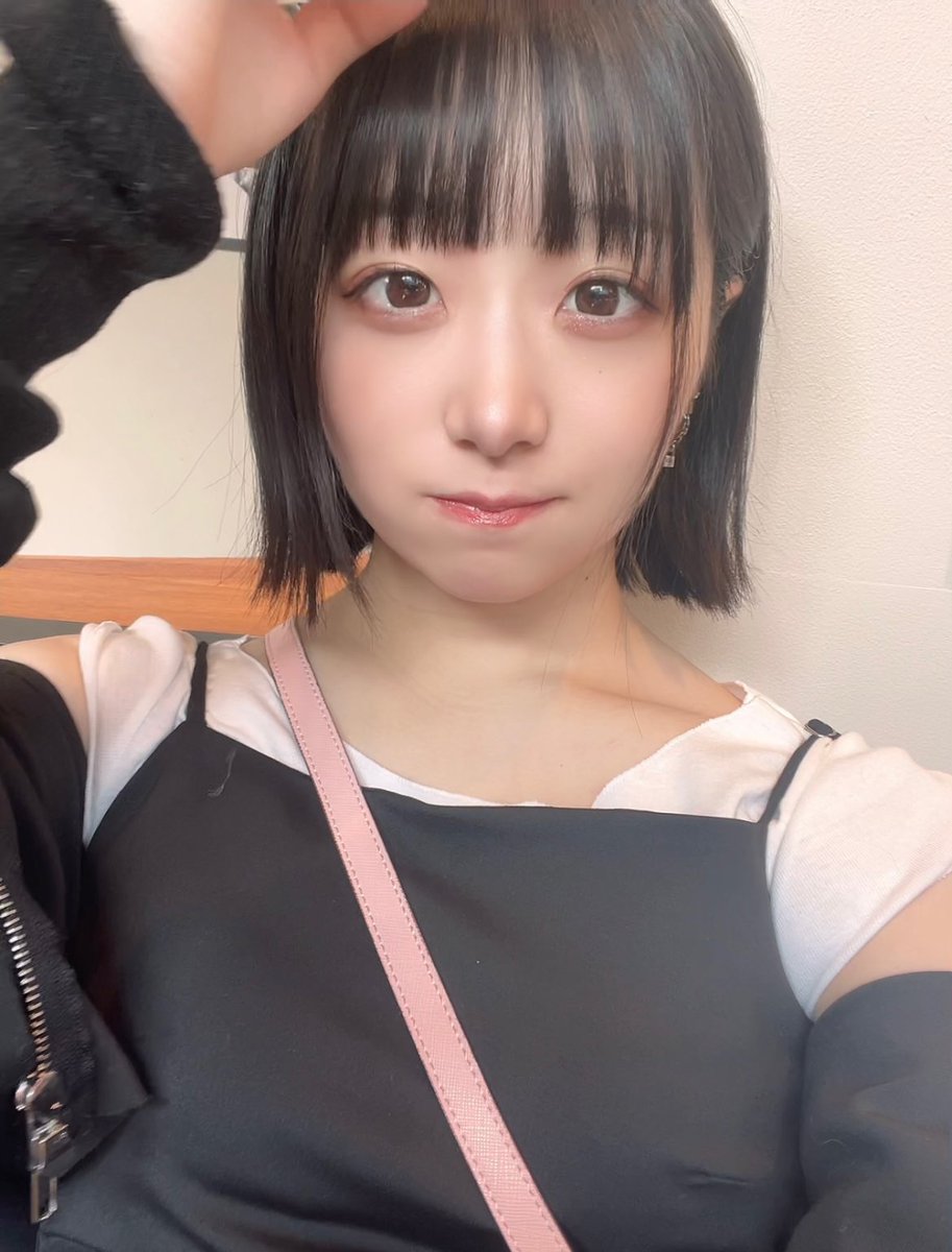 kojima_35's tweet photo. おはよー、早起きしすぎたので朝ごはん食べに来た☕️
外出てるのも珍しいのに、こんな朝に動いてるのレアすぎる https://t.co/NAqXHYjyra
